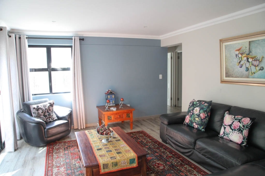 4 Bedroom Property for Sale in Calypso Beach Western Cape